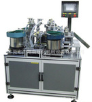 自动插装机与工业机器人研发 核心技术、市场应用与未来展望