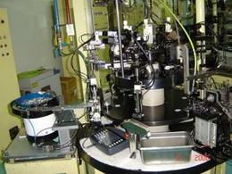 非标自动化设备供应信息与批发价格全攻略