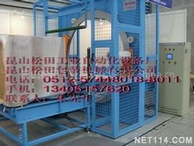 机器人研发 技术进步与未来展望